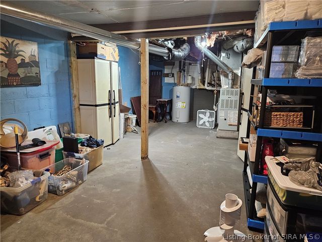 113 Jefferson Street, Madison, IN 47250