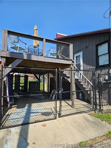 113 Jefferson Street, Madison, IN 47250