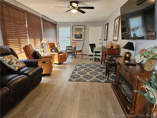 113 Jefferson Street, Madison, IN 47250