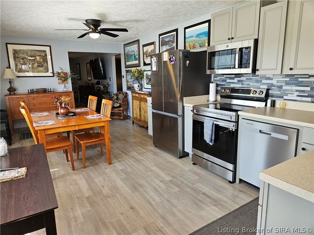 113 Jefferson Street, Madison, IN 47250