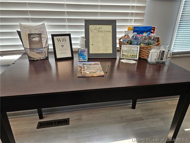 113 Jefferson Street, Madison, IN 47250