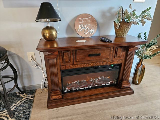 113 Jefferson Street, Madison, IN 47250