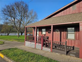 113 Jefferson Street, Madison, IN 47250