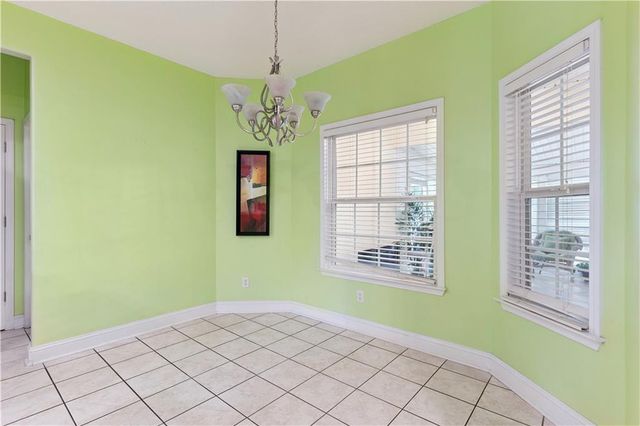 147 Huntington Circle, Brunswick, GA 31525