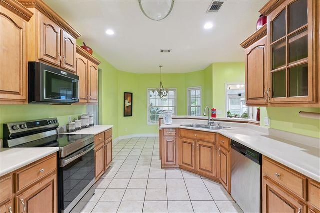 147 Huntington Circle, Brunswick, GA 31525
