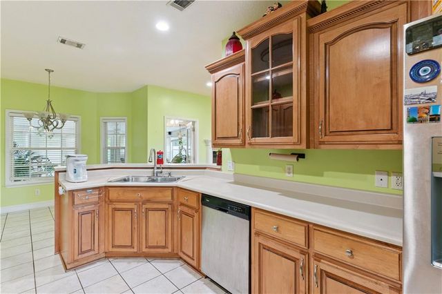 147 Huntington Circle, Brunswick, GA 31525
