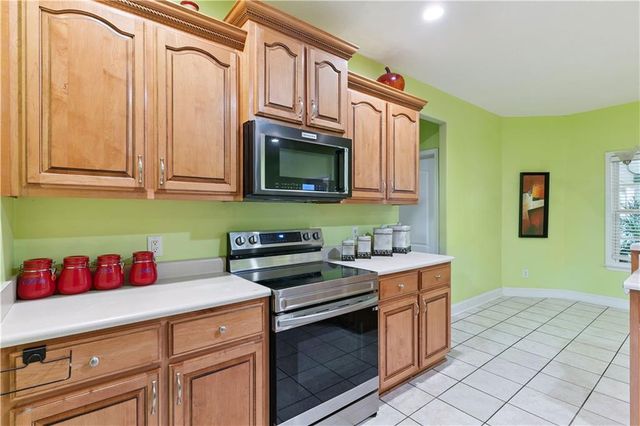 147 Huntington Circle, Brunswick, GA 31525