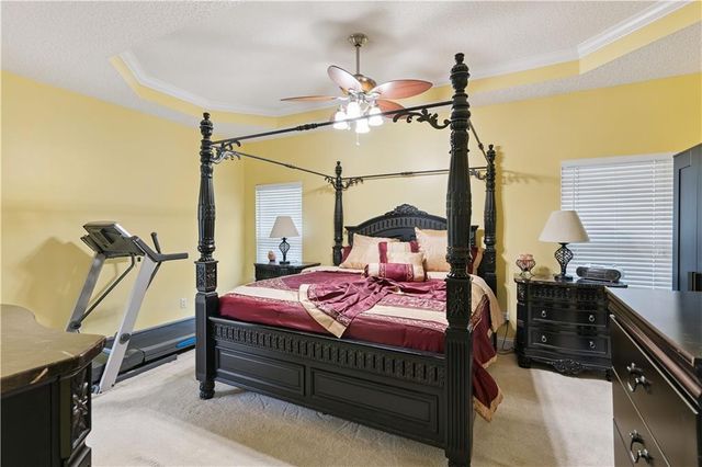 147 Huntington Circle, Brunswick, GA 31525