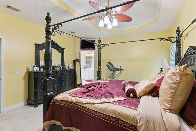 147 Huntington Circle, Brunswick, GA 31525