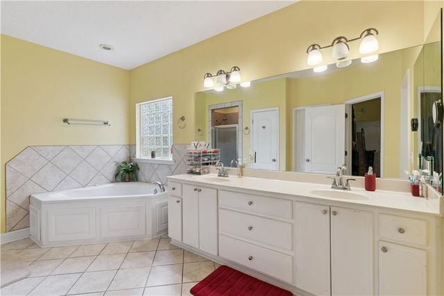 147 Huntington Circle, Brunswick, GA 31525