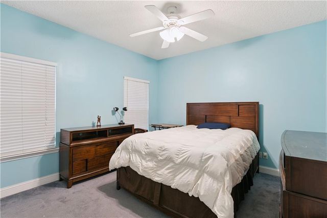 147 Huntington Circle, Brunswick, GA 31525