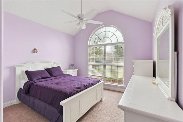 147 Huntington Circle, Brunswick, GA 31525