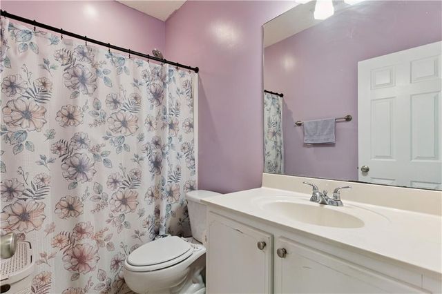 147 Huntington Circle, Brunswick, GA 31525