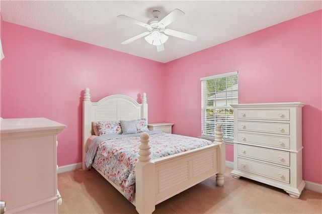 147 Huntington Circle, Brunswick, GA 31525