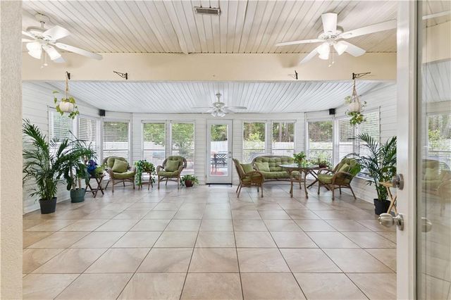 147 Huntington Circle, Brunswick, GA 31525