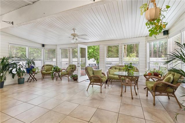 147 Huntington Circle, Brunswick, GA 31525
