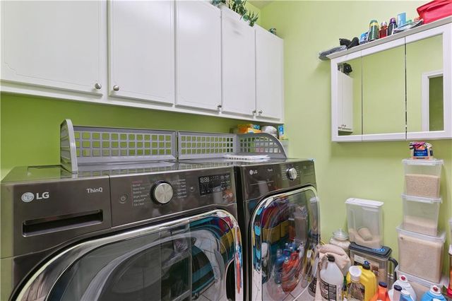 147 Huntington Circle, Brunswick, GA 31525