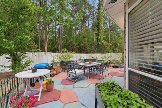 147 Huntington Circle, Brunswick, GA 31525