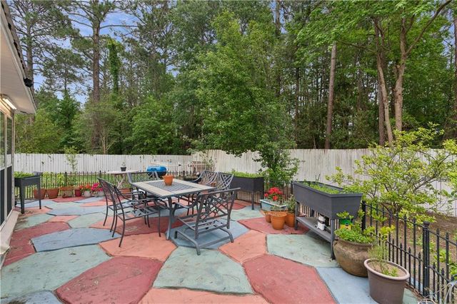 147 Huntington Circle, Brunswick, GA 31525