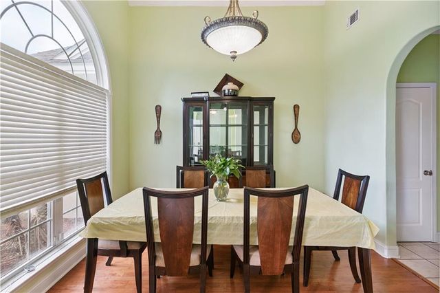 147 Huntington Circle, Brunswick, GA 31525