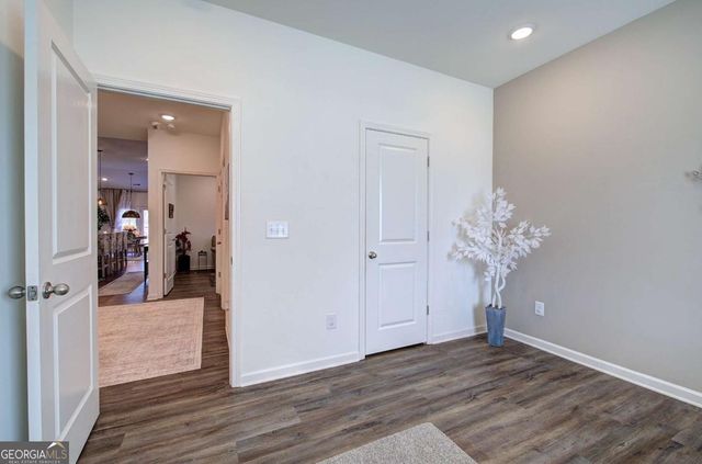 102 Sorrento Drive NW, Cartersville, GA 30120