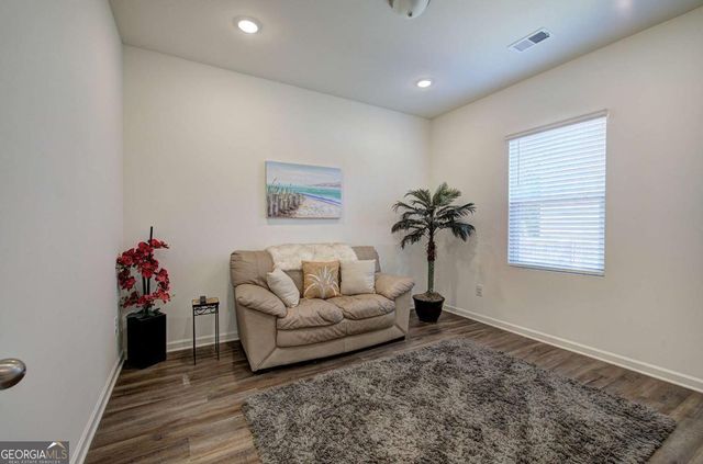 102 Sorrento Drive NW, Cartersville, GA 30120