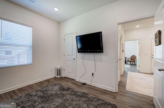 102 Sorrento Drive NW, Cartersville, GA 30120