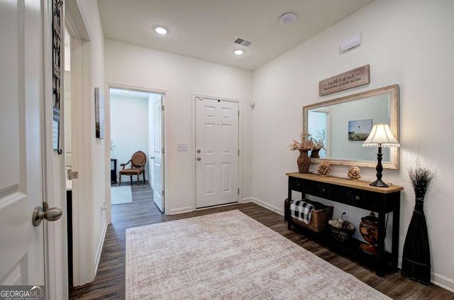 102 Sorrento Drive NW, Cartersville, GA 30120