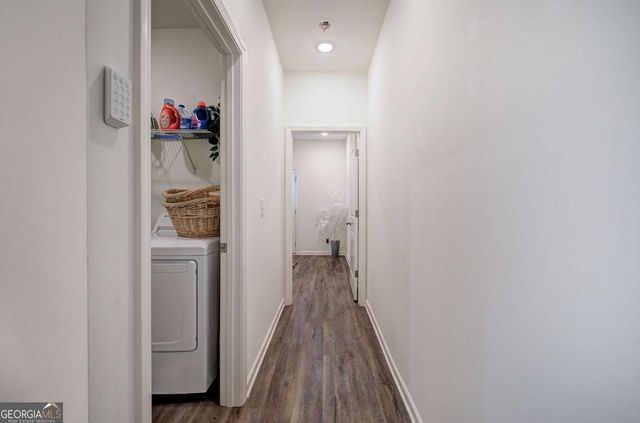 102 Sorrento Drive NW, Cartersville, GA 30120