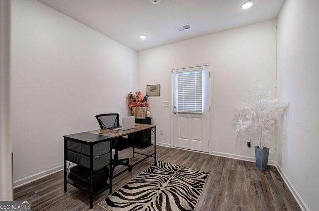 102 Sorrento Drive NW, Cartersville, GA 30120