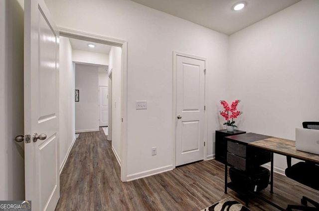 102 Sorrento Drive NW, Cartersville, GA 30120