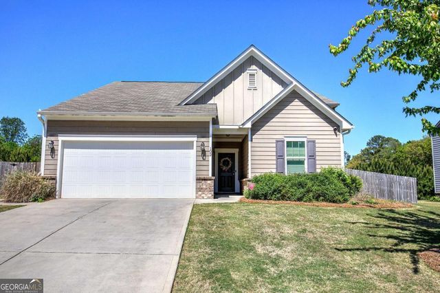 102 Sorrento Drive NW, Cartersville, GA 30120