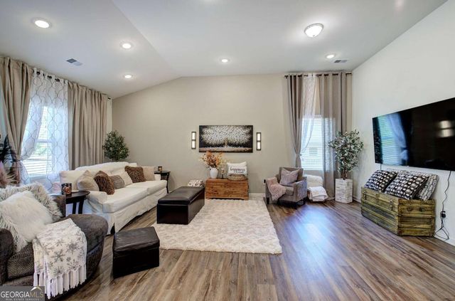 102 Sorrento Drive NW, Cartersville, GA 30120