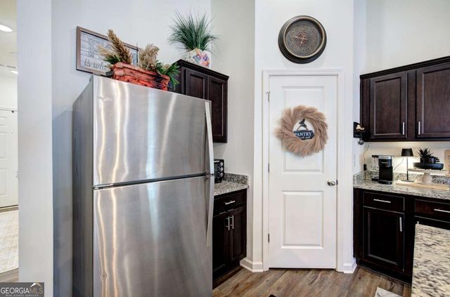 102 Sorrento Drive NW, Cartersville, GA 30120