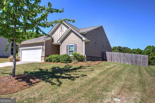 102 Sorrento Drive NW, Cartersville, GA 30120