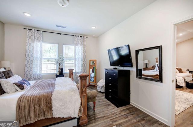 102 Sorrento Drive NW, Cartersville, GA 30120