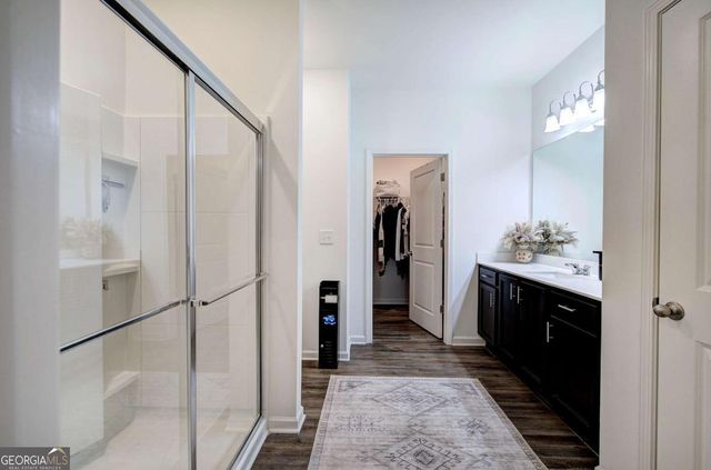 102 Sorrento Drive NW, Cartersville, GA 30120