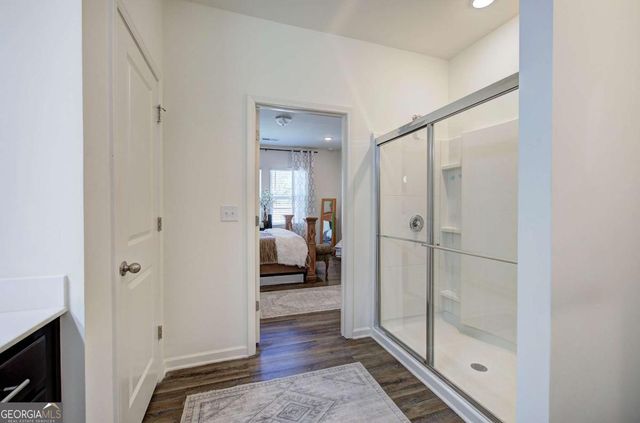 102 Sorrento Drive NW, Cartersville, GA 30120