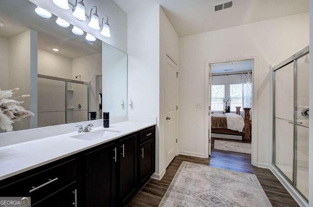 102 Sorrento Drive NW, Cartersville, GA 30120