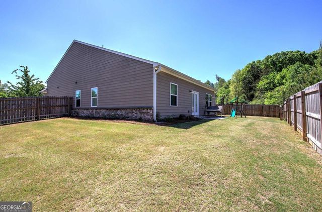 102 Sorrento Drive NW, Cartersville, GA 30120