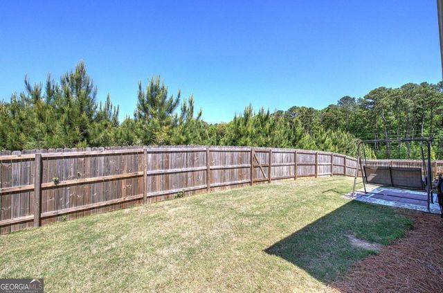 102 Sorrento Drive NW, Cartersville, GA 30120