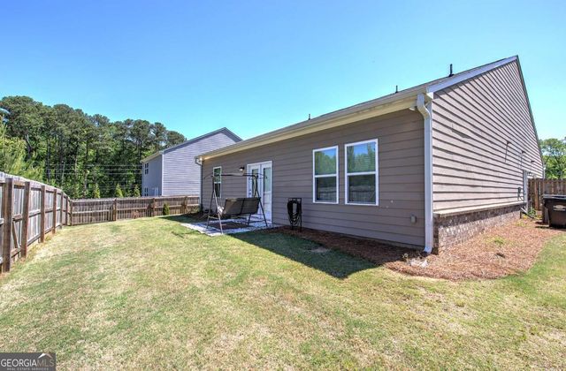 102 Sorrento Drive NW, Cartersville, GA 30120