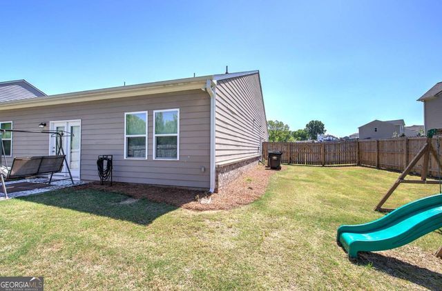 102 Sorrento Drive NW, Cartersville, GA 30120