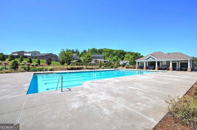 102 Sorrento Drive NW, Cartersville, GA 30120