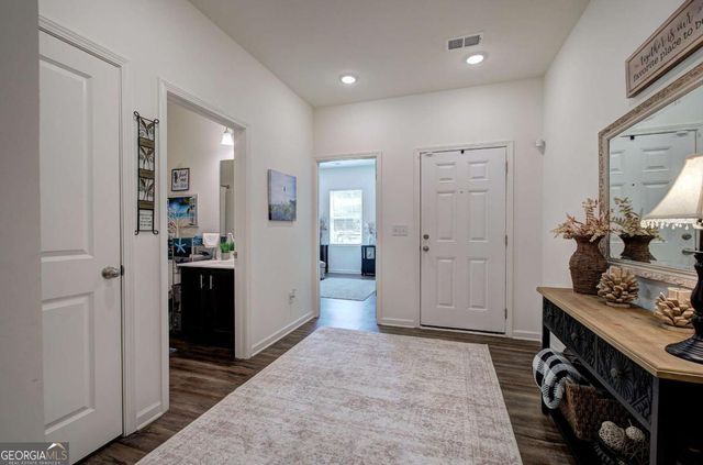 102 Sorrento Drive NW, Cartersville, GA 30120