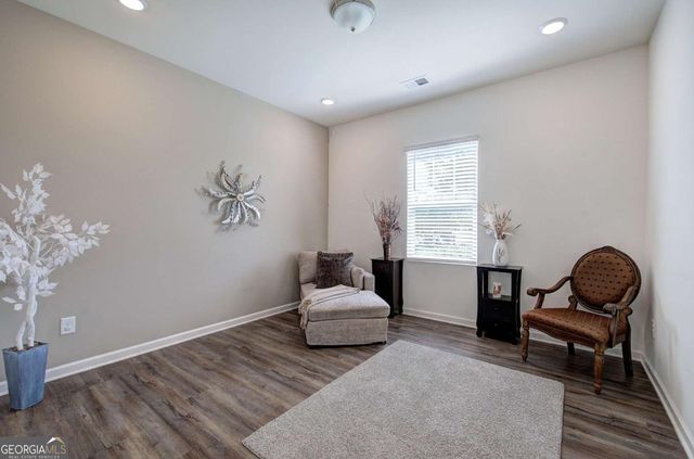 102 Sorrento Drive NW, Cartersville, GA 30120