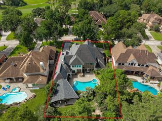 6118 Windrose Hollow Lane, Spring, TX 77379