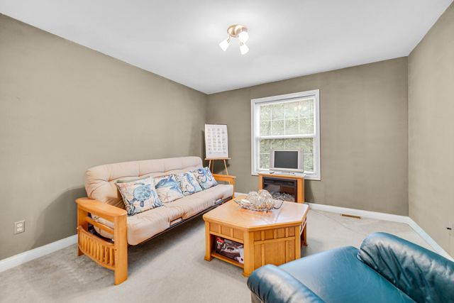2667 High Sierra Drive, Valparaiso, IN 46385