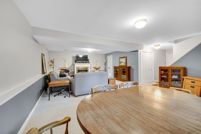2667 High Sierra Drive, Valparaiso, IN 46385