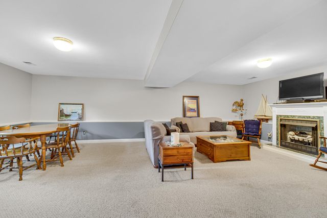 2667 High Sierra Drive, Valparaiso, IN 46385